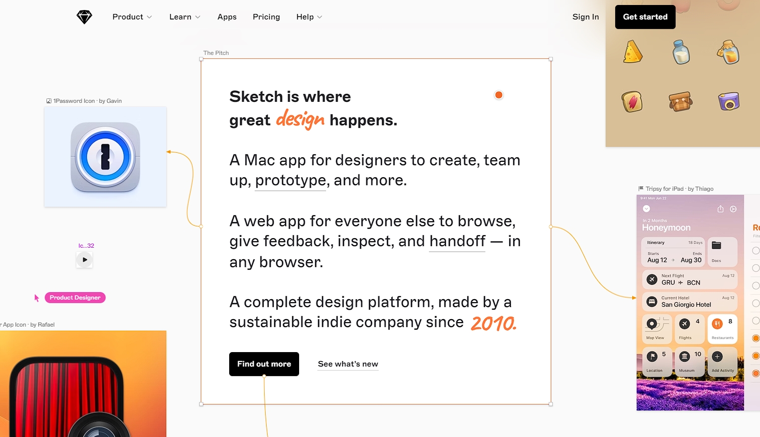 14 Best Web Design Tools for 2024